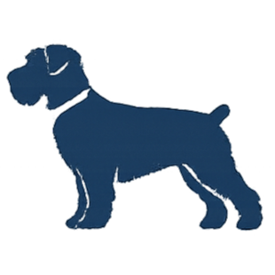 犬