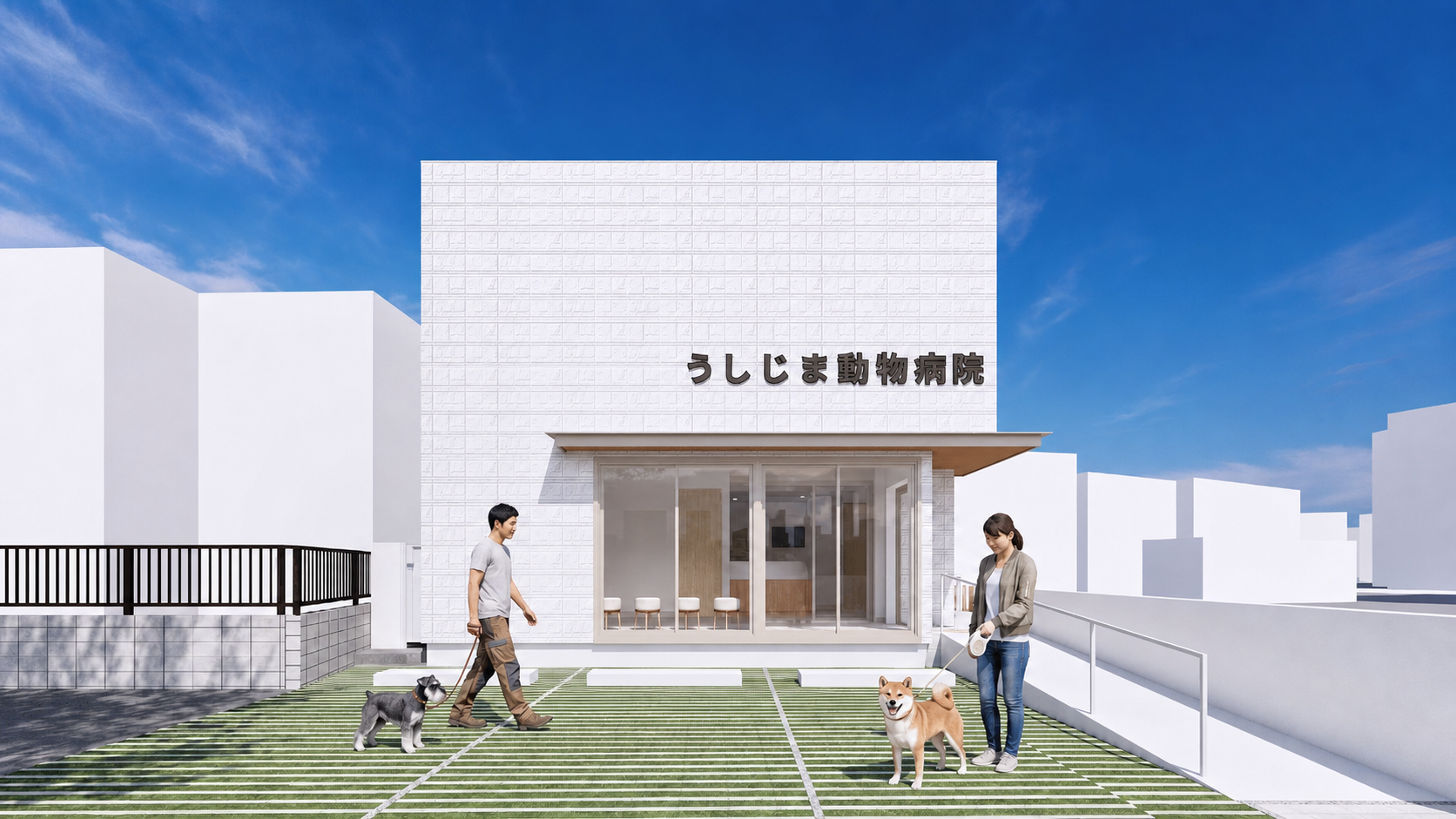 完成イメージ3