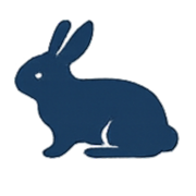 うさぎ